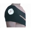 Bild von Eisstütze für Schultern, Rücken und Brust
