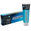 Bild von Professionelle Erholungscreme - MADFORM 120ml