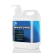 Bild von Professionelle Erholungscreme - MADFORM 120ml