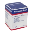 Bild von TENSOPLAST SPORT 6.0cm x 2.5m BSN