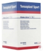 Bild von TENSOPLAST SPORT 6.0cm x 2.5m BSN