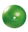 Bild von Fitnessball - Ø65 Sveltus Grün