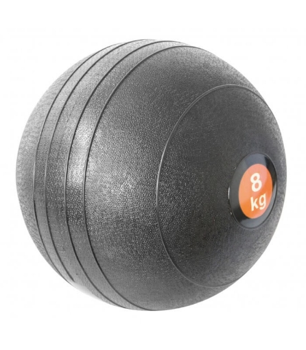 Bild von Slam Ball - Sveltus 8kg