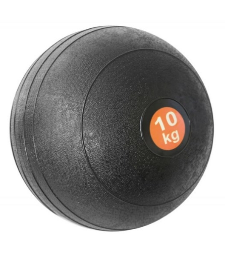 Bild von Slam Ball - Sveltus 10kg