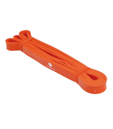 Bild von POWER BAND 9-25 kg - Orange - SVELTUS