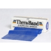 Bild von THERA-BAND® Elastikband - Blau