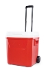 Bild von Igloo Laguna 60 Roller (56 Liter) Rot