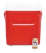 Bild von Igloo Laguna 60 Roller (56 Liter) Rot