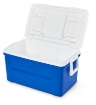 Bild von Igloo Laguna 48 (45 Liter) Blau