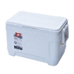 Bild von Igloo Marine Contour 25 (23 Liter)