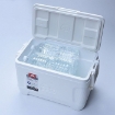 Bild von Igloo Marine Contour 25 (23 Liter)