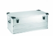 Bild von Aluminium-Transportbox D240