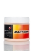 Bild von Wärmendes Gel - MADFORM 500ml