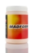 Bild von Wärmendes Gel - MADFORM 500ml