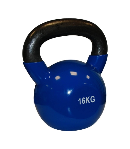 Bild von Kettlebell 16 kg