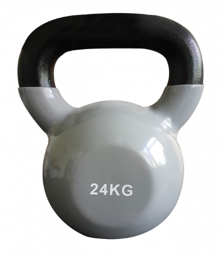 Bild von Kettlebell 24kg