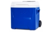 Bild von Igloo Laguna 16 Roller (15 Liter) Blau