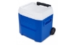 Bild von Igloo Laguna 16 Roller (15 Liter) Blau