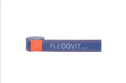 Bild von FLEXVIT® RESIST BAND MEDIUM