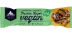 Bild von Vegane Protein Layer Riegel 55g - Erdnussbutter