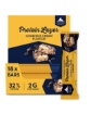 Bild von Protein Layer Riegel 50g - Cookies & Cream