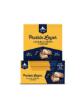 Bild von Protein Layer Riegel 50g - Cookies & Cream