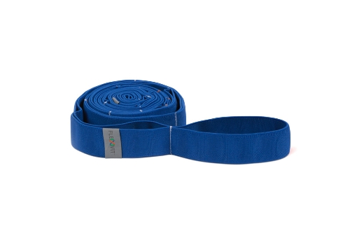 Bild von FLEXVIT® MULTI POWER BAND BLAU