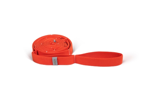 Bild von FLEXVIT® MULTI HEALTH BAND ORANGE