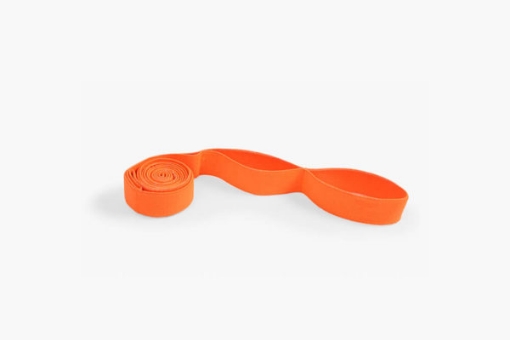 Bild von FLEXVIT® CHAÎNE BAND ORANGE