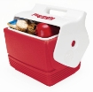 Bild von Igloo Mini Playmate (3 Liter) Rot