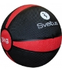 Bild von Medizinball 3kg - Sveltus