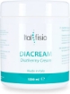 Bild von Diathermie TECAR-Creme - Thermisch leitende Diacream 1L