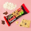 Bild von Energie-Riegel FlapJack - 110g Frucht