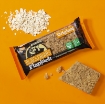 Bild von Energie-Riegel FlapJack - 110g Original