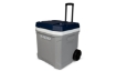 Bild von Igloo Maxcold Latitude 62 roller (58 Liter)