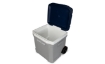 Bild von Igloo Maxcold Latitude 62 roller (58 Liter)