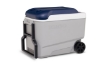 Bild von Igloo Maxcold 40 roller (38 Liter)