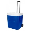 Bild von Igloo Laguna 60 Roller (56 Liter) Blau