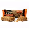 Bild von Energie-Riegel FlapJack - 110g Original