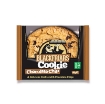 Bild von Cookie FlapJack - 60g Schokoladenstückchen