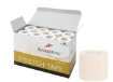 Bild von STRETCH TAPE 7.5cm x 4.6m REHAB