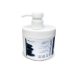 Bild von Massagecreme - 500 ml RehabMedic