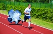 Bild von Fallschirmtraining - TeamSports