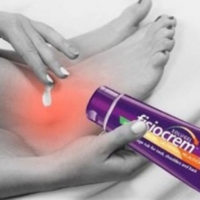 Bild für Kategorie Cremes für Behandlungen