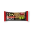 Bild von Energie-Riegel FlapJack - 110g Frucht