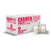 Bild von Sporttape - Cramer 950 - 3,8 cm