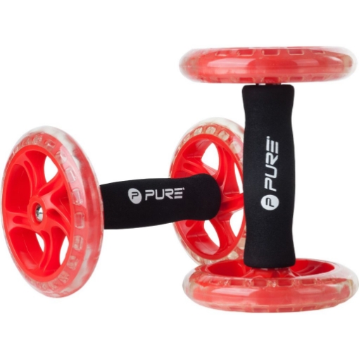 Bild von  P2I Training Wheel Set