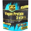 Bild von VEGANES PROTEIN 3 STACK  - 500G