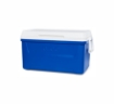 Bild von Igloo Laguna 48 (45 Liter) Blau