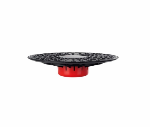 Bild von Verstellbares Balance Board - P2I